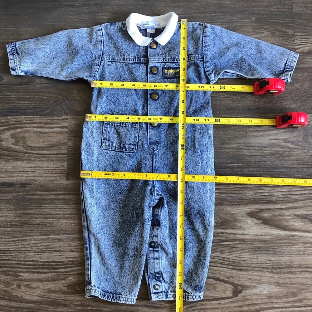 OshKosh Bgosh oshkosh lids